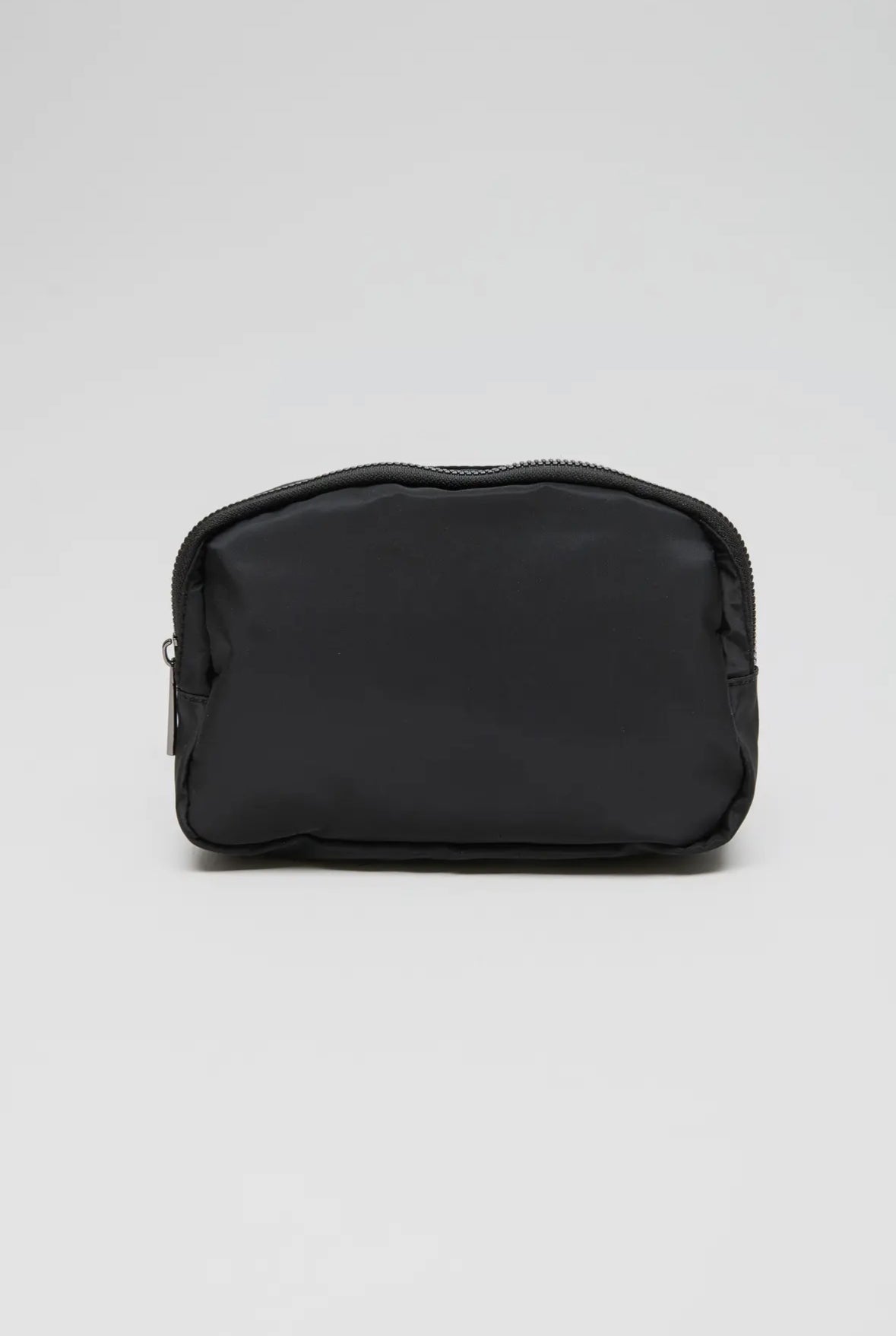 Cross Body Sling Belt Bag
