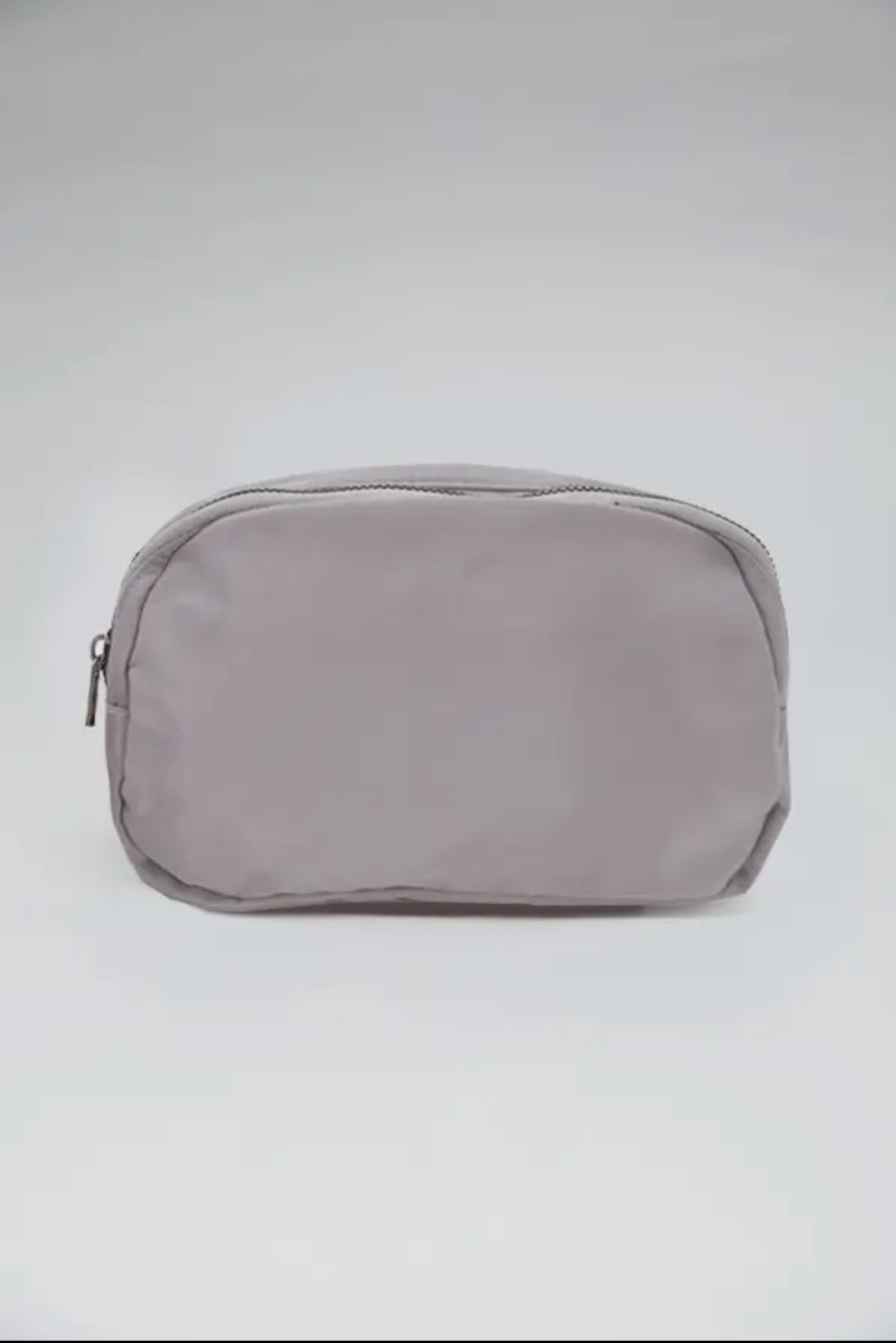 Cross Body Sling Belt Bag