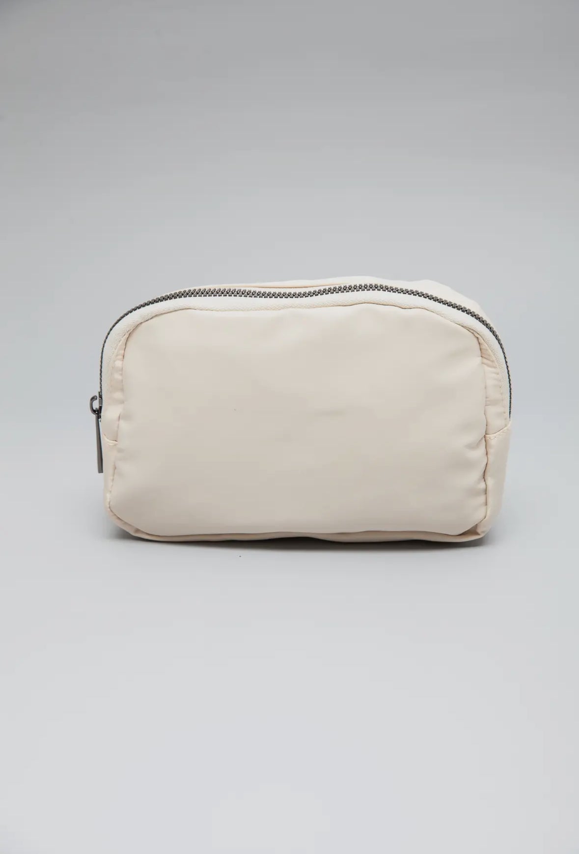 Cross Body Sling Belt Bag