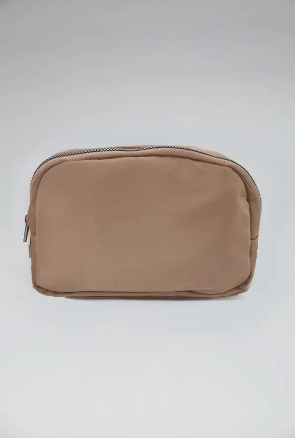Cross Body Sling Belt Bag