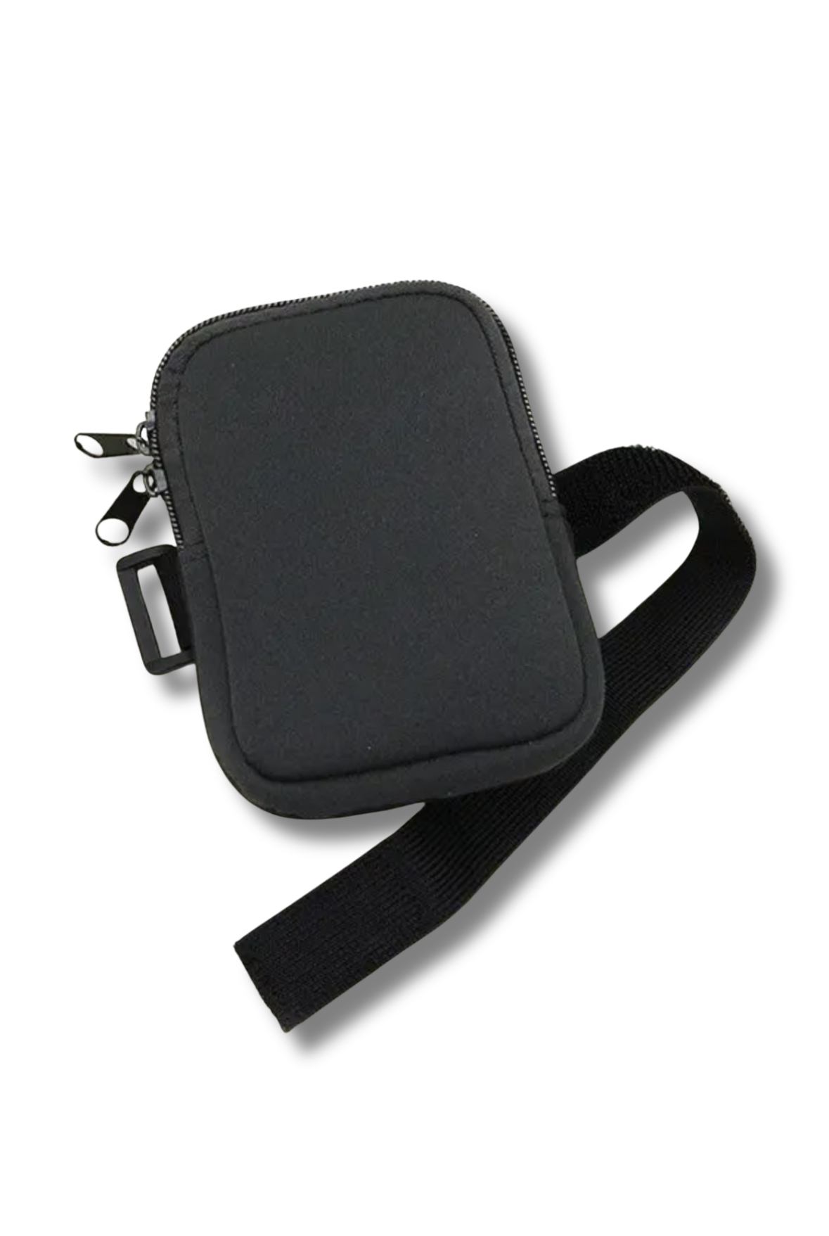 Tumbler Buddy Pouch